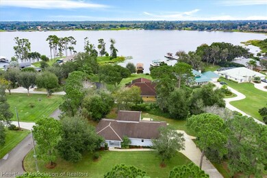 100 Huntley Ct, Lake Placid, FL 33852 - photo 3