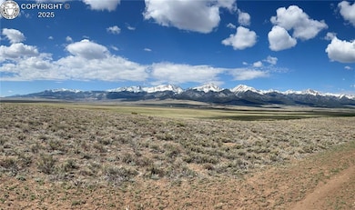 0 Highway 69 unit 7448344, Westcliffe, CO 81252 - photo 4