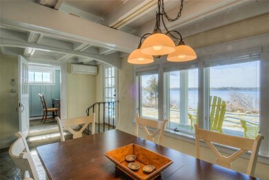 112 Nyes Neck Rd E, Centerville, MA 02632 - photo 5