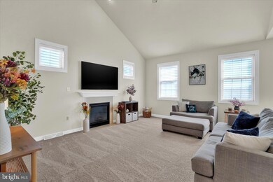 1398 Fieldstone Dr, Mount Joy, PA 17552 - photo 7