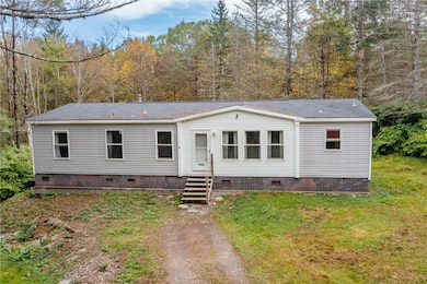 17 Billy Goat Hill Rd, Windsor, NY 13865 - photo 6