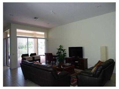 Den/Family/Great Room
