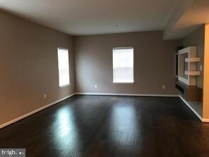 11888 Sidd Finch St, Waldorf, MD 20602 - photo 3