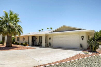 unlisted-address, Sun City, AZ 85373 - photo 2