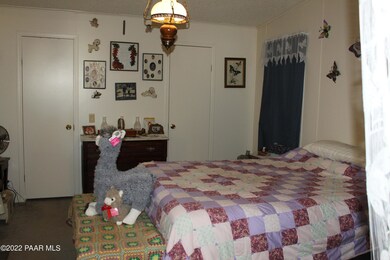 1740 W Big Sky Ranch Rd, Paulden, AZ 86334 - photo 3