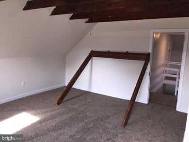 158 E Mount Vernon St, Lansdale, PA 19446 - photo 7