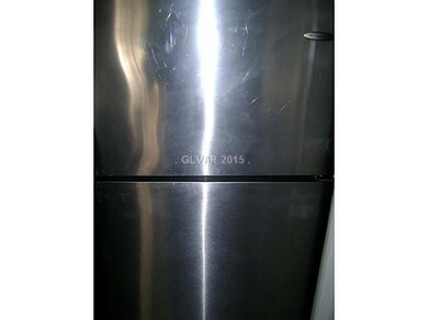 Property Photo.