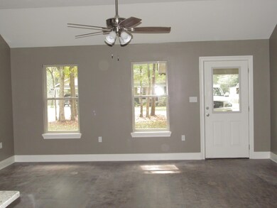 Greatroom