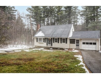 49 Cricket Dr, Sturbridge, MA 01566 - photo 2