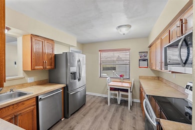 4030 3rd Ave N, Saint Petersburg, FL 33713 - photo 6