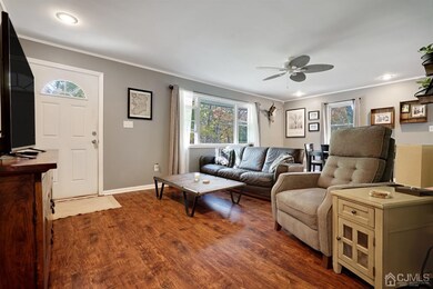 27 W Cloverdale Ave, Pine Hill, NJ 08021 - photo 3