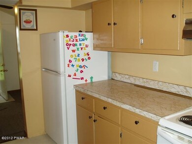 254 Forest St, Honesdale, PA 18431 - photo 7