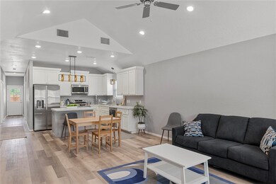 800 W Huntington St, Beeville, TX 78102 - photo 7