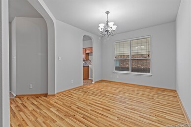10611 Shetland Brook, San Antonio, TX 78254 - photo 4