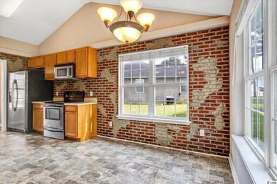 1148 Green Fir Loop, Conway, SC 29527 - photo 5