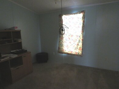 12643 E 36th St, Yuma, AZ 85367 - photo 3