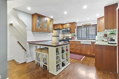 30 Henry St unit 2, Medford, MA 02155 - photo 7