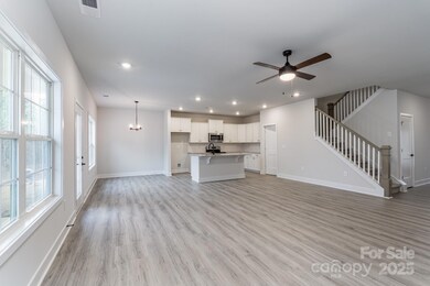 1225 Kildare Dr unit 7, Salisbury, NC 28146 - photo 5