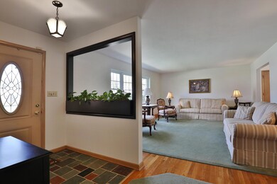 5987 Tulip Hill Rd, Columbus, OH 43235 - photo 4