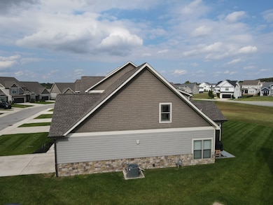 77 Island Way, Winchester, TN 37398 - photo 7