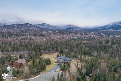 Aerials MS_100583-SMALL