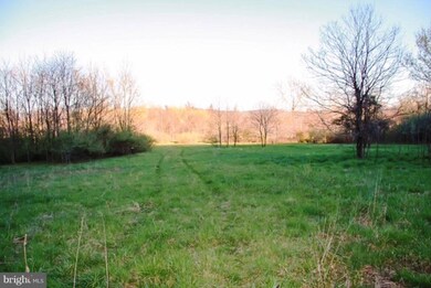 34266 Williams Gap Rd, Round Hill, VA 20141 - photo 5