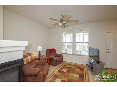 13632 Garfield St unit B, Thornton, CO 80602 - photo 7