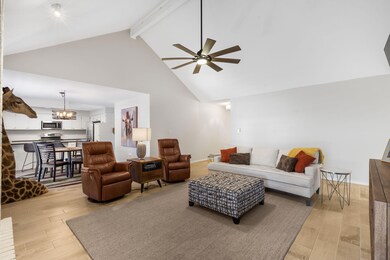 901 Breann Ct, Nixa, MO 65714 - photo 5