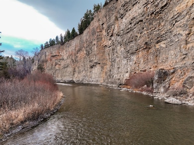 0 Two Creeks Rd unit 30061615, White Sulphur Springs, MT 59645 - photo 4