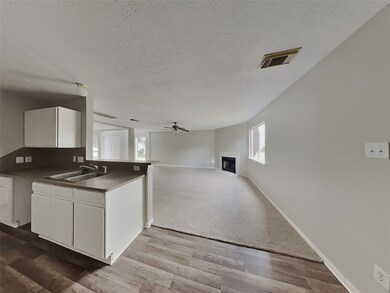 4907 Vancouver Blvd, Richmond, TX 77469 - photo 6