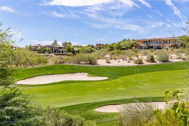 11503 Glowing Sunset Ln, Las Vegas, NV 89135 - photo 4