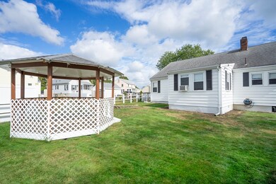 5 Hampton St, Saugus, MA 01906 - photo 6