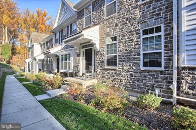 403 Avian Aly, Media, PA 19063 - photo 4