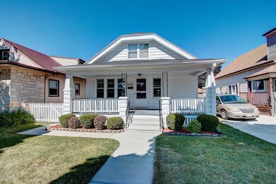 4243 S Howell Ave, Milwaukee, WI 53207 - photo 2