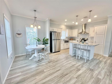 921 Faith Cir E unit 53, Bradenton, FL 34212 - photo 4