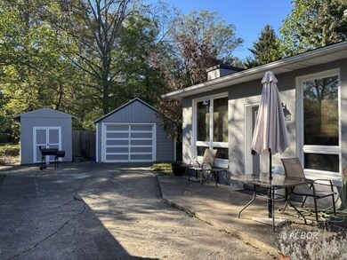 46 Avon Place, Athens, OH 45701 - photo 2