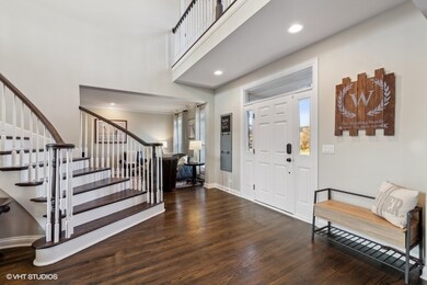 1682 Independence Ave, Glenview, IL 60026 - photo 2