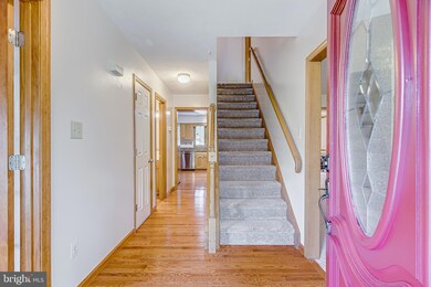 3819 Tarrington Place, White Plains, MD 20695 - photo 2