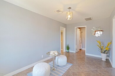 Greatroom 1