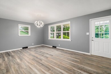 3738 Elbern Ave, Columbus, OH 43213 - photo 6