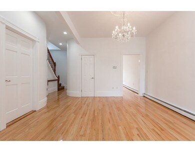 754 E 3rd St unit 3, Boston, MA 02127 - photo 4