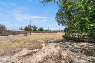 224 Lafayette Dr, El Paso, TX 79915 - photo 7