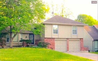 13003 W 100th Terrace, Lenexa, KS 66215 - photo 5