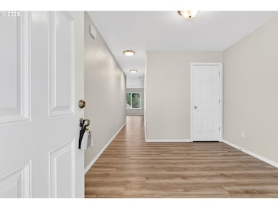 38420 Miller St, Sandy, OR 97055 - photo 4