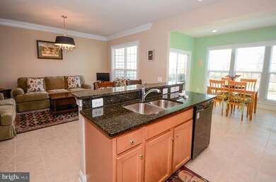 43604 White Cap Terrace, Chantilly, VA 20152 - photo 6