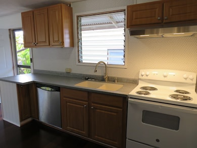 54 Derby Ln, Hilo, HI 96720 - photo 3