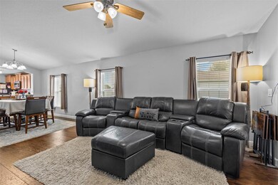 5728 Quinton Way, Mount Dora, FL 32757 - photo 6