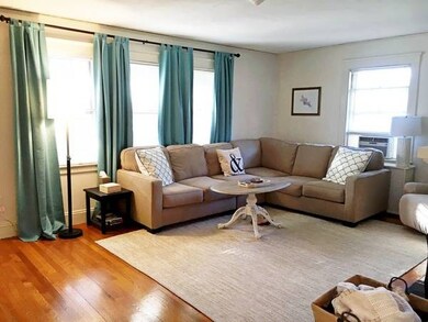 1661 Centre St unit 2, Newton Highlands, MA 02461 - photo 4