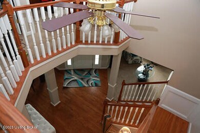 8506 Missionary Ct, Louisville, KY 40291 - photo 7