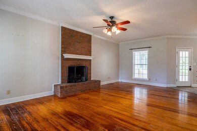 308 Spring Flats Rd, Sylvester, GA 31791 - photo 5